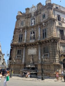 Palermo 43