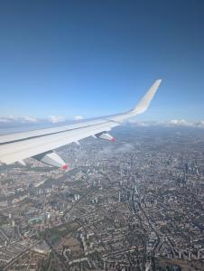 Around London 003