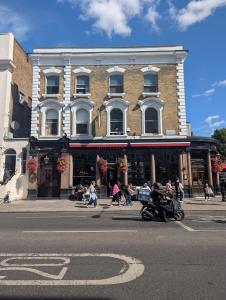 Notting Hill 001