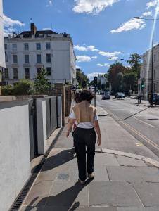 Notting Hill 002
