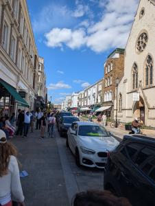 Notting Hill 003