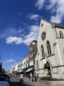 Notting Hill 004