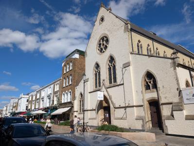 Notting Hill 005