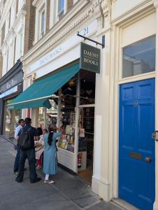 Notting Hill 006