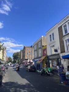 Notting Hill 010