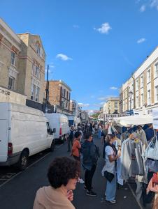 Notting Hill 011