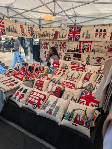 Notting Hill 012