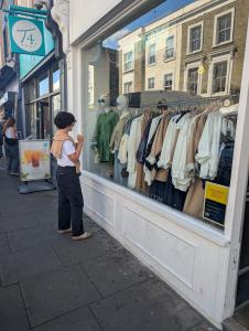 Notting Hill 013
