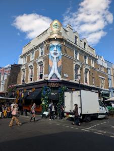 Notting Hill 014