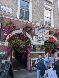 Notting Hill 015