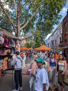 Notting Hill 016