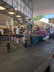 Notting Hill 017