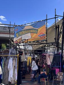 Notting Hill 018