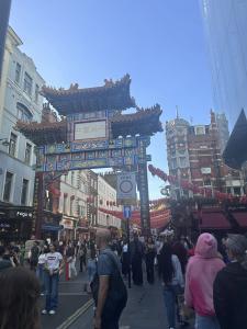 Around London 004