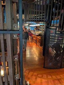 Burger & Lobster 002