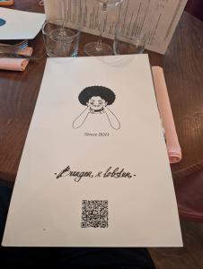 Burger & Lobster 005