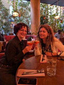 Burger & Lobster 009