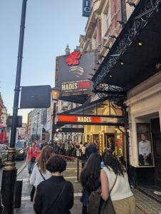 Hadestown 004