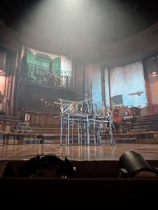 Hadestown 007