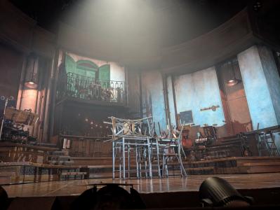 Hadestown 008