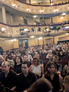 Hadestown 009