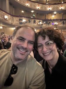 Hadestown 010