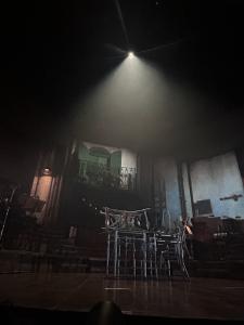 Hadestown 011