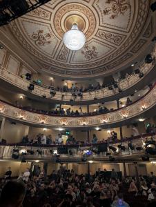 Hadestown 012