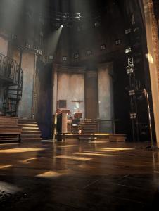 Hadestown 013