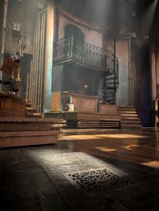 Hadestown 014