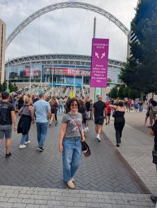 Bon Jovi Forever Tour 003