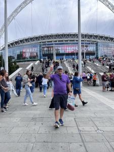 Bon Jovi Forever Tour 004