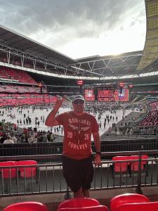 Bon Jovi Forever Tour 009