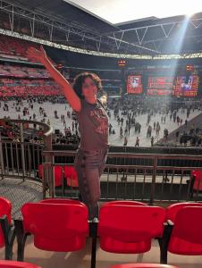 Bon Jovi Forever Tour 010
