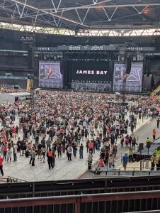 Bon Jovi Forever Tour 012
