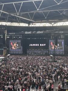 Bon Jovi Forever Tour 015