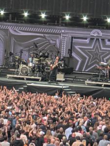Bon Jovi Forever Tour 016