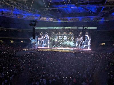 Bon Jovi Forever Tour 028