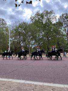Buckingham Palace 016