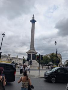 Around London 008