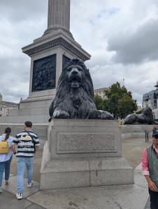 Around London 009