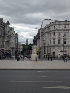 Around London 011
