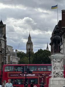 Around London 012