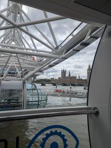 London Eye 011