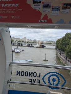 London Eye 014