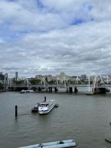 London Eye 015