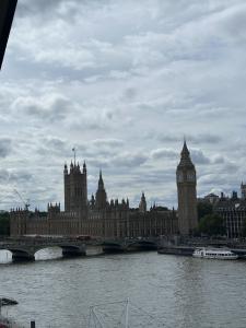 London Eye 016