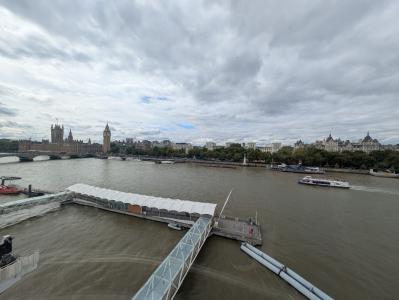 London Eye 017