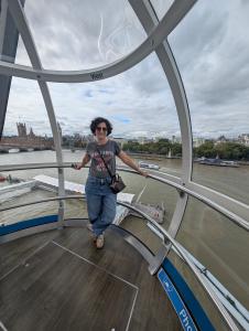 London Eye 019