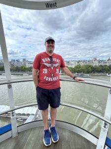 London Eye 020